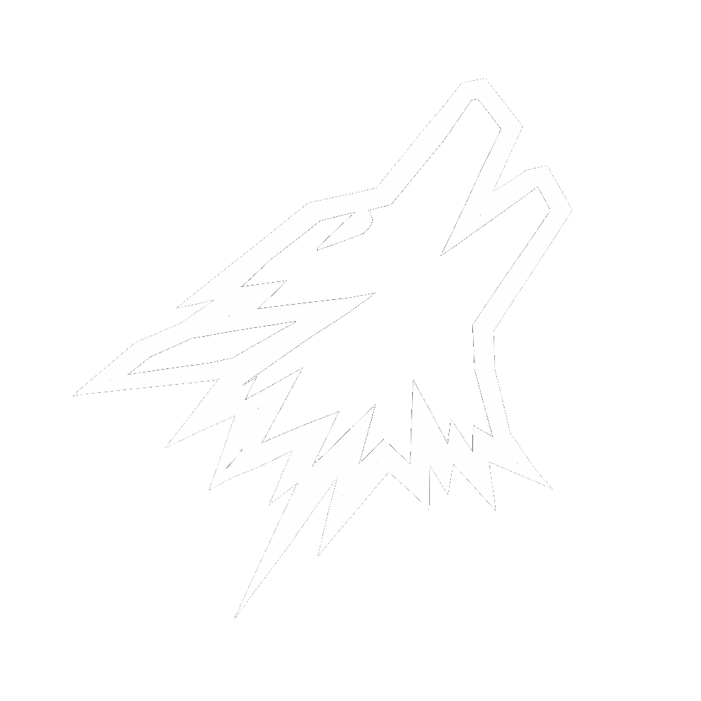 7wolves logo